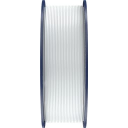 SUNLU PLA+ 2.0 Ceramic