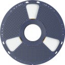 SUNLU PLA+ 2.0 Ceramic