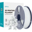 SUNLU PLA+ 2.0 Ceramic