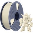 SUNLU PLA+ 2.0 Bone White