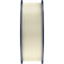 SUNLU PLA+ 2.0 Bone White