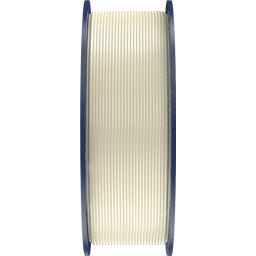 SUNLU PLA+ 2.0 Bone White