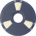 SUNLU PLA+ 2.0 Bone White