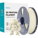 SUNLU PLA+ 2.0 Bone White