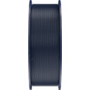 SUNLU PLA+ 2.0 Midnight