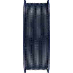 SUNLU PLA+ 2.0 Midnight