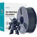 SUNLU PLA+ 2.0 Midnight