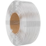 Fiberlogy PCTG Refill Pure Transparent