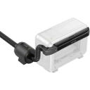 eufyMake Exhaust Fan Kit