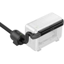 eufyMake Exhaust Fan Kit