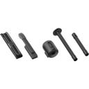 eufyMake Exhaust Fan Kit