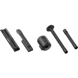 eufyMake Exhaust Fan Kit