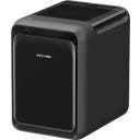 eufyMake UV Purifier P1