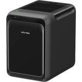 eufyMake UV Purifier P1