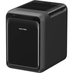 eufyMake UV Purifier P1