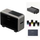 eufyMake E1 inkl. Roll-to-film Attachment Set