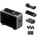 eufyMake E1 Deluxe Plus-Set
