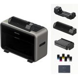 eufyMake E1 Deluxe Plus-Set