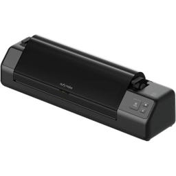 eufyMake E1 Deluxe Plus-Set