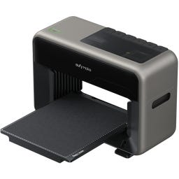 eufyMake E1 Deluxe Plus-Set