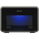 eufyMake E1 Deluxe Plus-Set