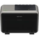 eufyMake E1 Deluxe Plus-Set