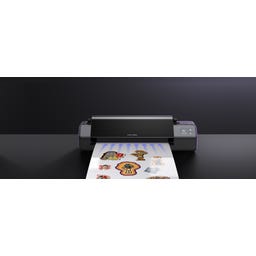 eufyMake E1 Deluxe Plus-Set