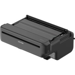 eufyMake E1 Deluxe Plus-Set