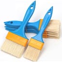 Twotrees Perie de curățare pentru aspiratorul CNC - 45 x 75 x 203 mm