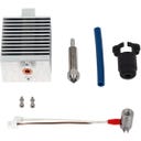 Micro-Swiss FlowTech™ Hotend für Ender 5 Max