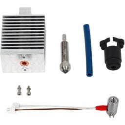 Micro-Swiss FlowTech™ Hotend für Ender 5 Max