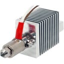 Micro-Swiss FlowTech™ Hotend für Ender 5 Max