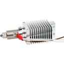Micro-Swiss FlowTech™ Hotend für Ender 5 Max