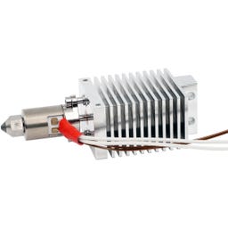 Micro-Swiss FlowTech™ Hotend für Ender 5 Max
