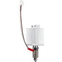 Micro-Swiss FlowTech™ Hotend für Ender 5 Max