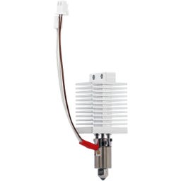 Micro-Swiss FlowTech™ Hotend für Ender 5 Max