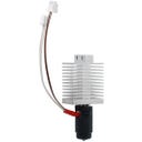 Micro-Swiss FlowTech™ Hotend für Ender 5 Max
