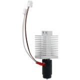 Micro-Swiss FlowTech&trade; Hotend for Ender 5 Max