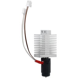 Micro-Swiss FlowTech™ Hotend für Ender 5 Max