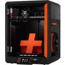 Prusa CORE One+ (Gen 2)