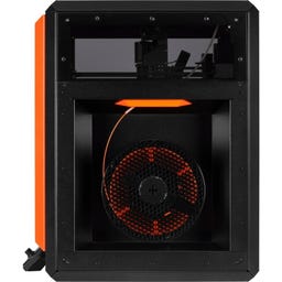 Prusa CORE One+ (Gen 2)
