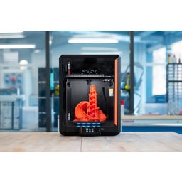Prusa CORE One+ (Gen 2)
