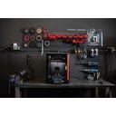 Prusa CORE One+ (Gen 2)