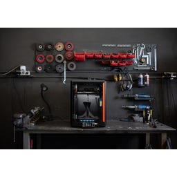 Prusa CORE One+ (Gen 2)