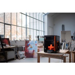 Prusa CORE One+ (Gen 2)