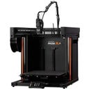 Prusa XL+ Assembled - 1 tool head