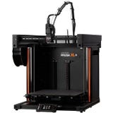 Prusa XL+ Assembled