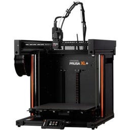 Prusa XL+ Assembled - 1 tool head