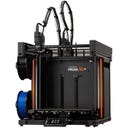Prusa XL+ Assembled - 2 tool heads
