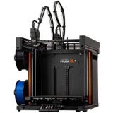 Prusa XL+ Assembled